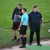 nk-krka, nk-krsko-posavje