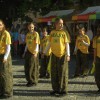 irena-yebuah-tiran, dobrodelni-operni-maraton-2026