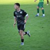 nk-krka, nk-krsko-posavje