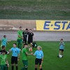 nk-krka, nk-krsko-posavje
