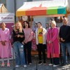irena-yebuah-tiran, dobrodelni-operni-maraton-2026