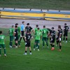 nk-krka, nk-krsko-posavje