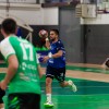 mrk-krka-rk-jeruzalem-ormoz