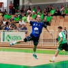 mrk-krka-rk-jeruzalem-ormoz