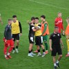 nk-krka, nk-krsko-posavje