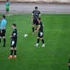 nk-krka, nk-krsko-posavje