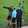 nk-krka, nk-krsko-posavje