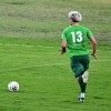 nk-krka, nk-krsko-posavje