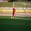 nk-krka, nk-krsko-posavje