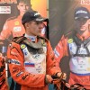 Sven Cerjak