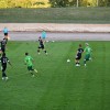 nk-krka, nk-krsko-posavje