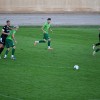 nk-krka, nk-krsko-posavje
