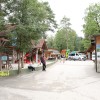 kamp menina.jpg