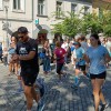 irena-yebuah-tiran, dobrodelni-operni-maraton-2026