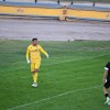 nk-krka, nk-krsko-posavje