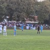 3-snl-vzhod, 5-krog, ljutomer, ormoz, prleski-dnevnik, marinko-galic