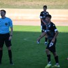 nk-krka, nk-krsko-posavje