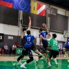 mrk-krka-rk-jeruzalem-ormoz