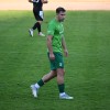 nk-krka, nk-krsko-posavje