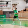 mrk-krka-rk-jeruzalem-ormoz
