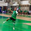 mrk-krka-rk-jeruzalem-ormoz