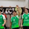 mrk-krka-rk-jeruzalem-ormoz