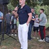 3-snl-vzhod, 5-krog, ljutomer, ormoz, prleski-dnevnik, marinko-galic