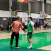 mrk-krka-rk-jeruzalem-ormoz
