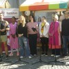 irena-yebuah-tiran, dobrodelni-operni-maraton-2026