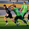 nk-krka, nk-krsko-posavje