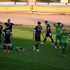 nk-krka, nk-krsko-posavje