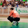 mrk-krka-rk-jeruzalem-ormoz