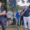 3-snl-vzhod, 5-krog, ljutomer, ormoz, prleski-dnevnik, marinko-galic