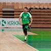mrk-krka-rk-jeruzalem-ormoz