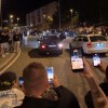 driftanje, reka.jpg