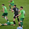 nk-krka, nk-krsko-posavje