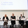 vlada v senci.jpg