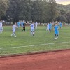 3-snl-vzhod, 5-krog, ljutomer, ormoz, prleski-dnevnik, marinko-galic