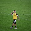 nk-krka, nk-krsko-posavje