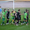nk-krka, nk-krsko-posavje