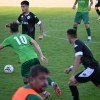 nk-krka, nk-krsko-posavje