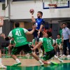 mrk-krka-rk-jeruzalem-ormoz