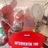 postavitev-nastanitvenega-centra