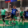 mrk-krka-rk-jeruzalem-ormoz