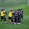 nk-krka, nk-krsko-posavje