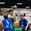 mrk-krka-rk-jeruzalem-ormoz