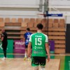 mrk-krka-rk-jeruzalem-ormoz