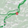 prometna, ločica.jpg