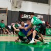 mrk-krka-rk-jeruzalem-ormoz