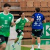 mrk-krka-rk-jeruzalem-ormoz